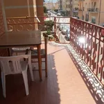 Rent 4 bedroom apartment of 75 m² in Follonica