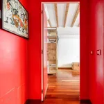 Rent 2 bedroom apartment of 69 m² in Milan