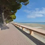 Affitto 2 camera appartamento di 100 m² in san bartolomeo al mare