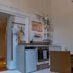 Rent 1 bedroom apartment in Brussels