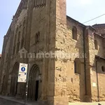 Rent 2 bedroom apartment of 45 m² in Pavia