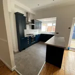 Rent 2 bedroom house in Liverpool