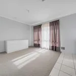 Rent 3 bedroom house in  Ballajura WA 6066                        