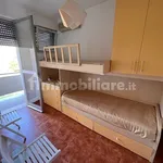 4-room flat via Dante Alighieri, Cinquale, Montignoso