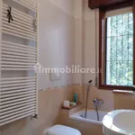 Rent 5 bedroom apartment of 85 m² in Reggio nell'Emilia