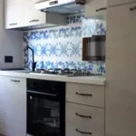 Rent 1 bedroom apartment of 70 m² in Palermo