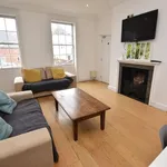 Rent a room in Worcester