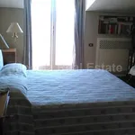 Rent 3 bedroom apartment of 115 m² in Caserta