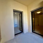 Appartement de 31 m² avec 2 chambre(s) en location à NICE