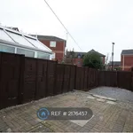 Rent 2 bedroom house in South West England