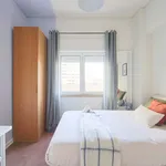 Rent a room in Lisboa