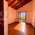 3-room flat via Maravagne 5, Centro, Concesio