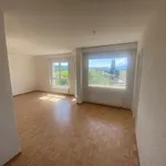 A Louer Appartement 4.5 pièces à Yverdon-les-Bains - Vaud