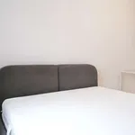 Rent a room of 53 m² in berlin