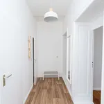 Rent 4 bedroom apartment of 54 m² in Berlin