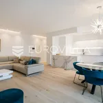 Rent 3 bedroom apartment of 256 m² in Zagreb