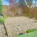 Rent 1 bedroom flat in South West England