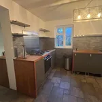 Rent 4 bedroom house in East Of England