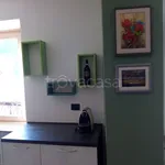 Rent 3 bedroom apartment of 75 m² in Commezzadura