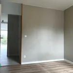 Huur 1 slaapkamer appartement in Geel