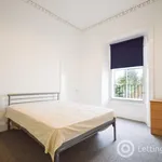 Rent 1 bedroom apartment in Edinburgh