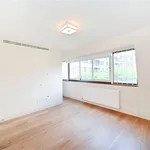 Rent 1 bedroom flat in  London