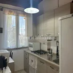 Rent 2 bedroom apartment of 50 m² in Grosseto