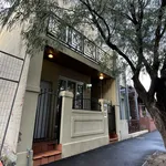 Rent 3 bedroom house in Port Melbourne