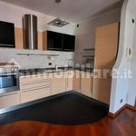 Apartment corso Giuseppe Garibaldi San C., Centro, Zagarolo