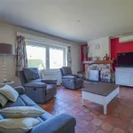 Rent 2 bedroom house in LANTIN