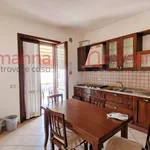 Rent 3 bedroom apartment of 70 m² in San Marcellino