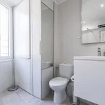 Appartement de 31 m² avec 3 chambre(s) en location à Cannes