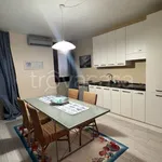 Rent 2 bedroom apartment of 60 m² in Sarnico