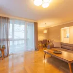 Rent 2 bedroom apartment of 69 m² in Berlin