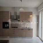 Rent 4 bedroom apartment of 70 m² in Rimini