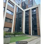 Rent 3 bedroom flat in Hull