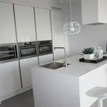 Rent 2 bedroom apartment of 80 m² in Amsterdam