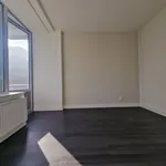 Huur 2 slaapkamer appartement van 48 m² in Rotterdam