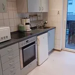 Rent 2 bedroom apartment of 30 m² in Bremen