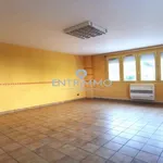 Rent 1 bedroom apartment in Entrelacs