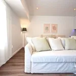 Rent 1 bedroom apartment in lisbon