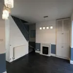 Rent 3 bedroom house in Sale