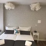 Rent 3 bedroom apartment in Coimbra