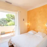 Rent 6 bedroom house of 170 m² in Biot