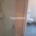 Rent 2 bedroom apartment of 55 m² in Ústí nad Labem