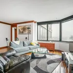 Rent 1 bedroom apartment of 85 m² in New York