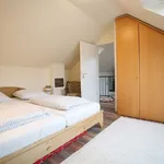 Miete 2 Schlafzimmer wohnung von 40 m² in Mülheim an der Ruhr