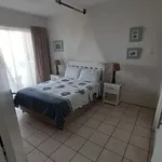 Rent 3 bedroom apartment in Port Elizabeth