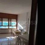 Rent 3 bedroom apartment of 95 m² in Udine