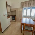 Rent 3 bedroom apartment of 94 m² in Martina Franca